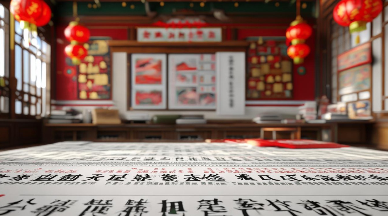 福建春节公务员考试如何备考？最新政策解读！-图3