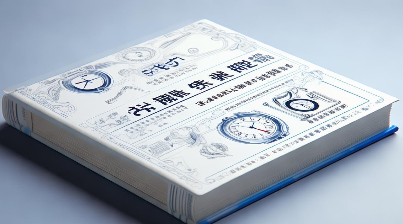 公务员考试高分秒杀技巧有哪些？备考到实战全攻略-图1