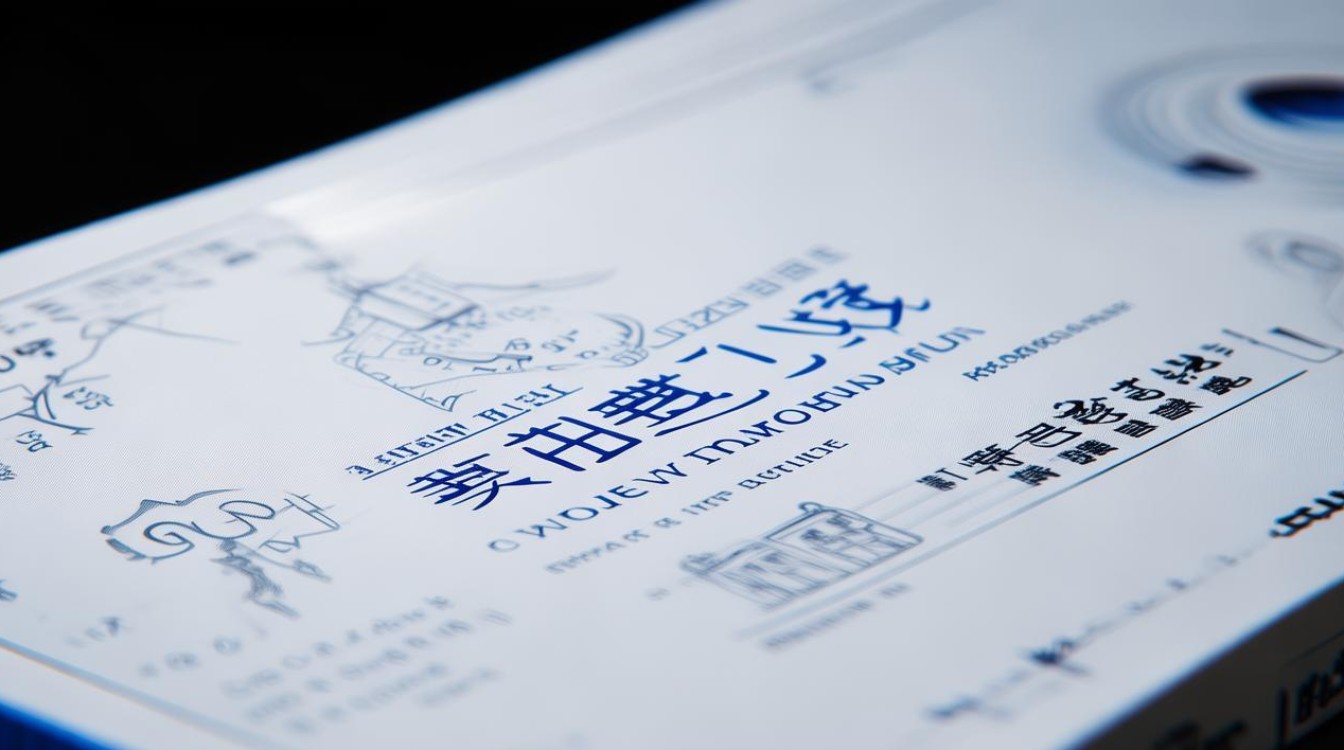 公务员考试高分秒杀技巧有哪些？备考到实战全攻略-图2