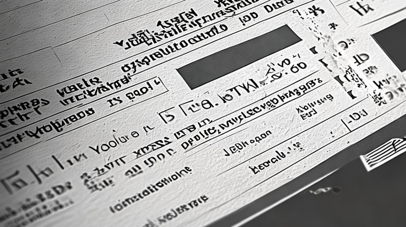 考研考试每年几号结束？不同考试类型日期解析-图4