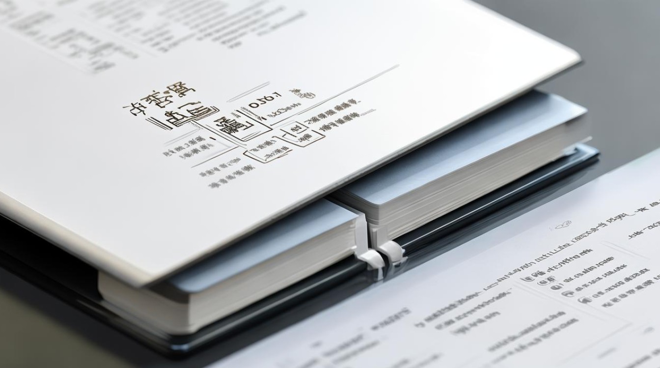 玉林容县公务员考试，报考流程、岗位选择与备考策略有哪些？-图1