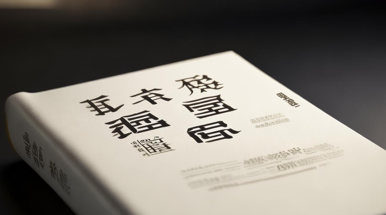 贵州师范大学药学专业考试指南，如何高效备考？-图1