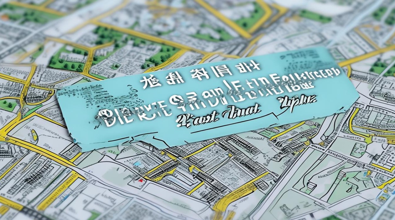 丽水今天考试地点在哪？最新查询指南！-图3