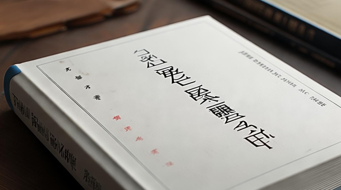 贵州师范大学药学专业考试指南，如何高效备考？-图4