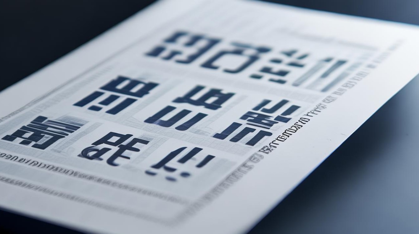 哈尔滨公安公务员考试考什么？全面指南解析-图2