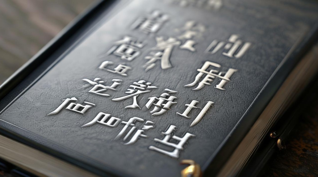 哈尔滨公安公务员考试考什么？全面指南解析-图4