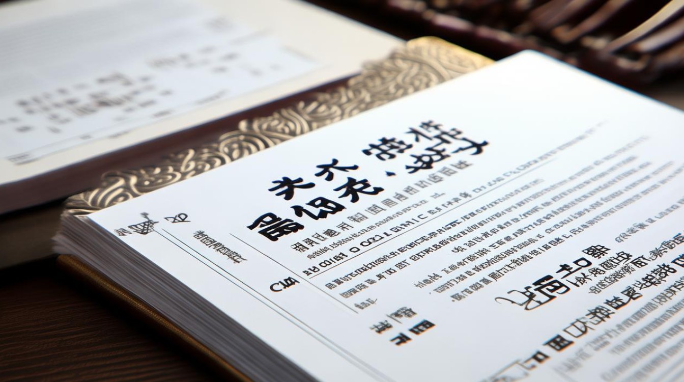衢州公务员考试录取流程、条件及备考策略有哪些？-图3