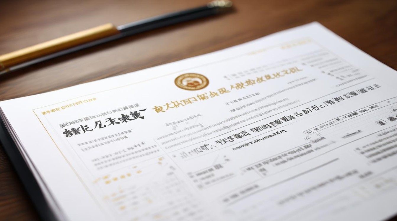 北镇公务员考试怎么报名？全面指南助你成功！-图2