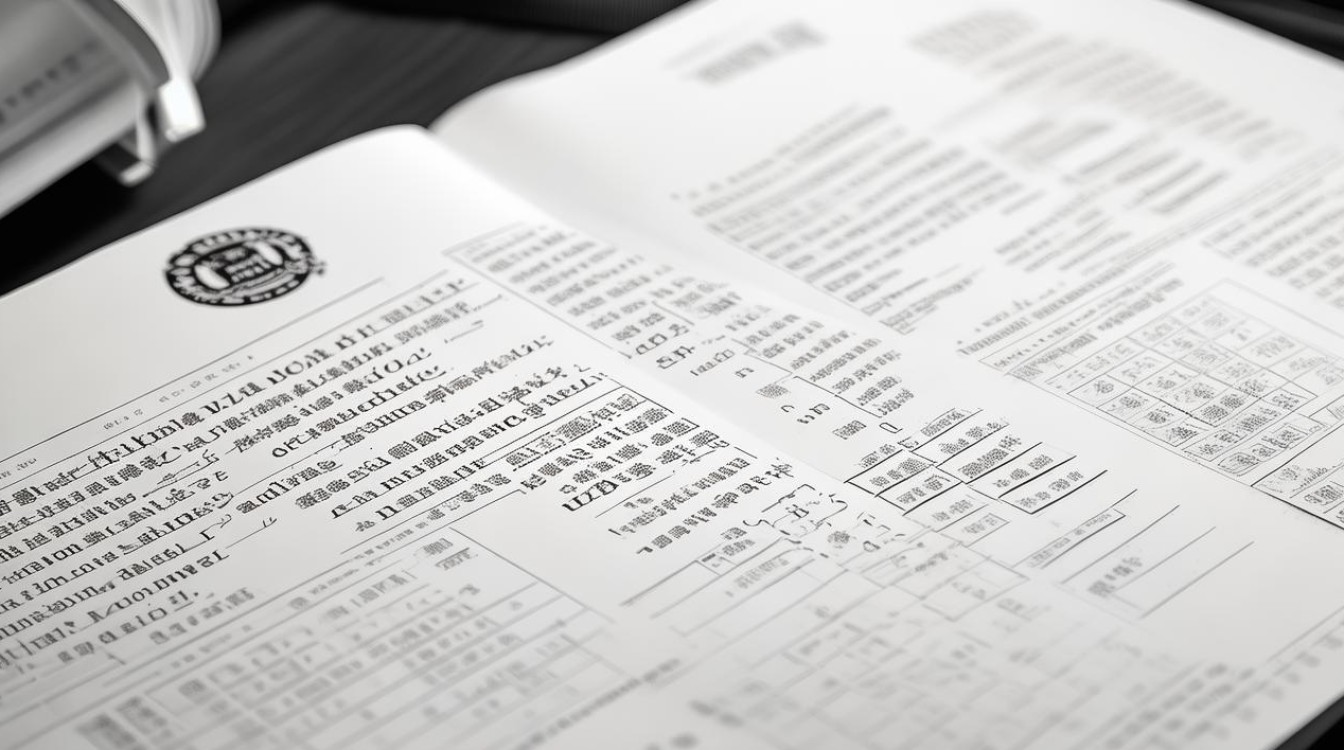 北镇公务员考试怎么报名？全面指南助你成功！-图3