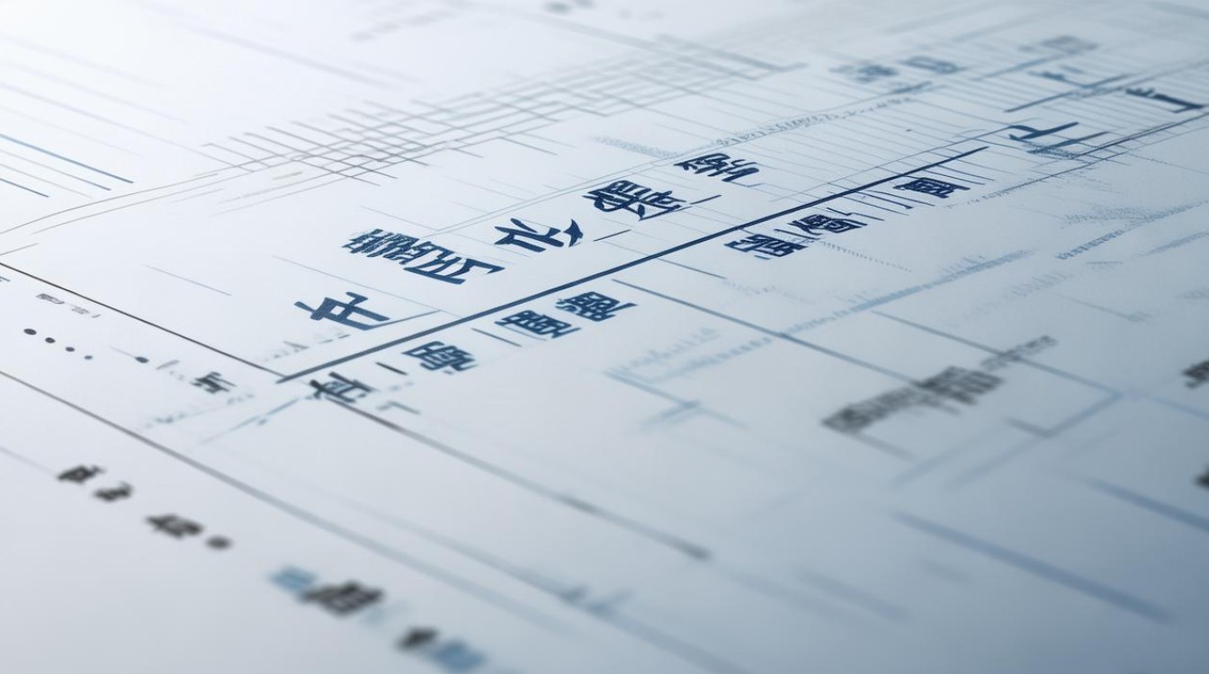 2024诸暨公务员考试公告发布了吗？最新招考信息一览-图2