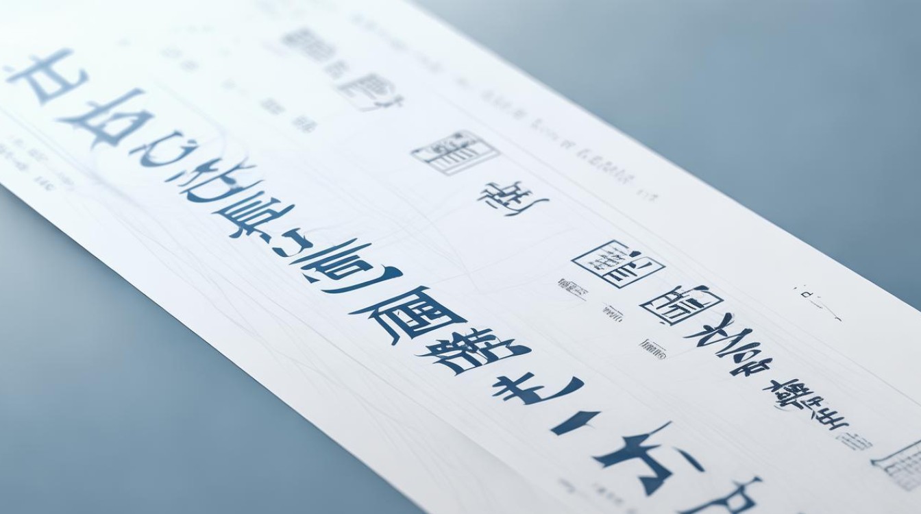 2024诸暨公务员考试公告发布了吗？最新招考信息一览-图3