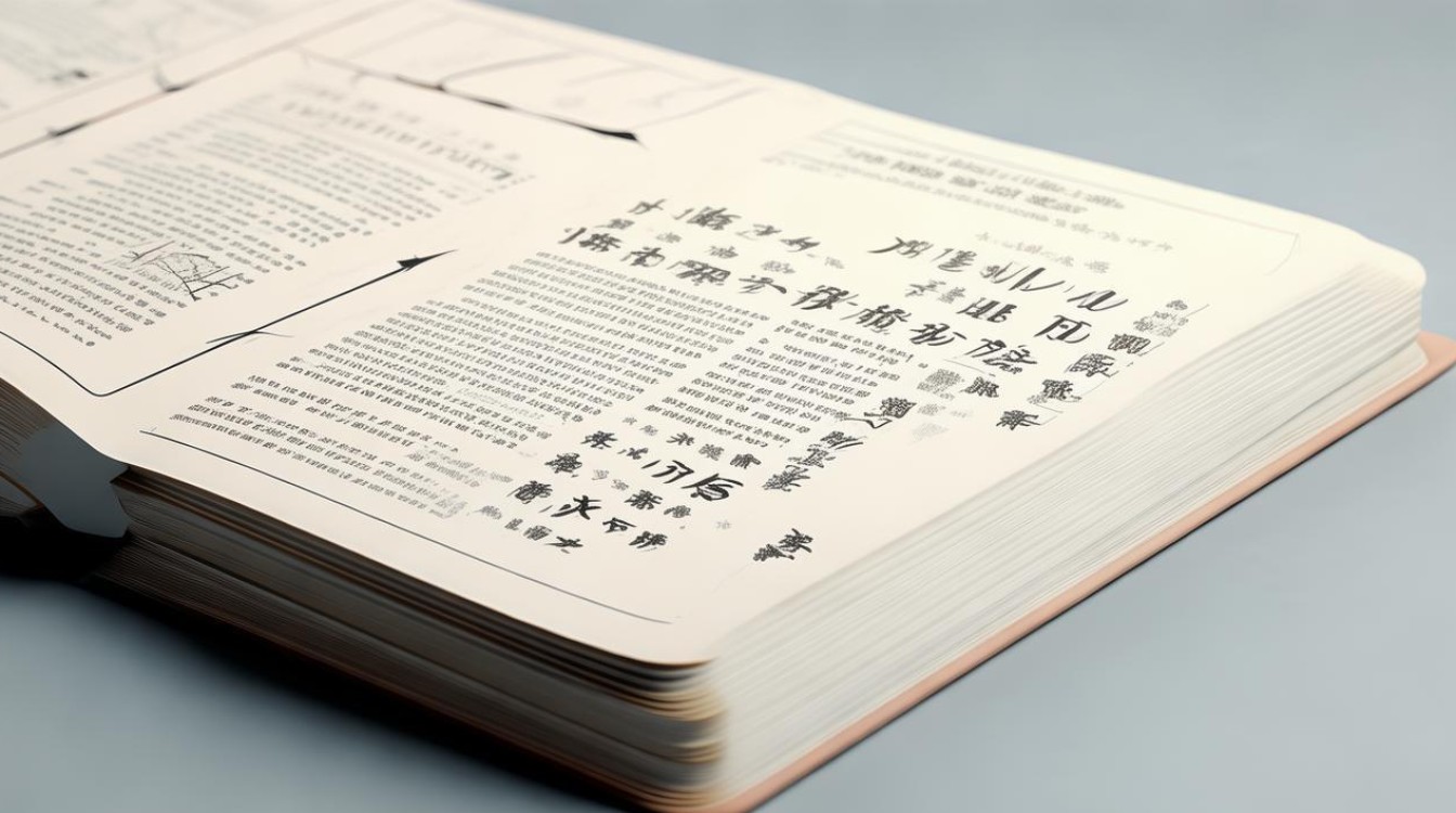 新疆公务员考试对语言有哪些要求？备考必看指南-图1
