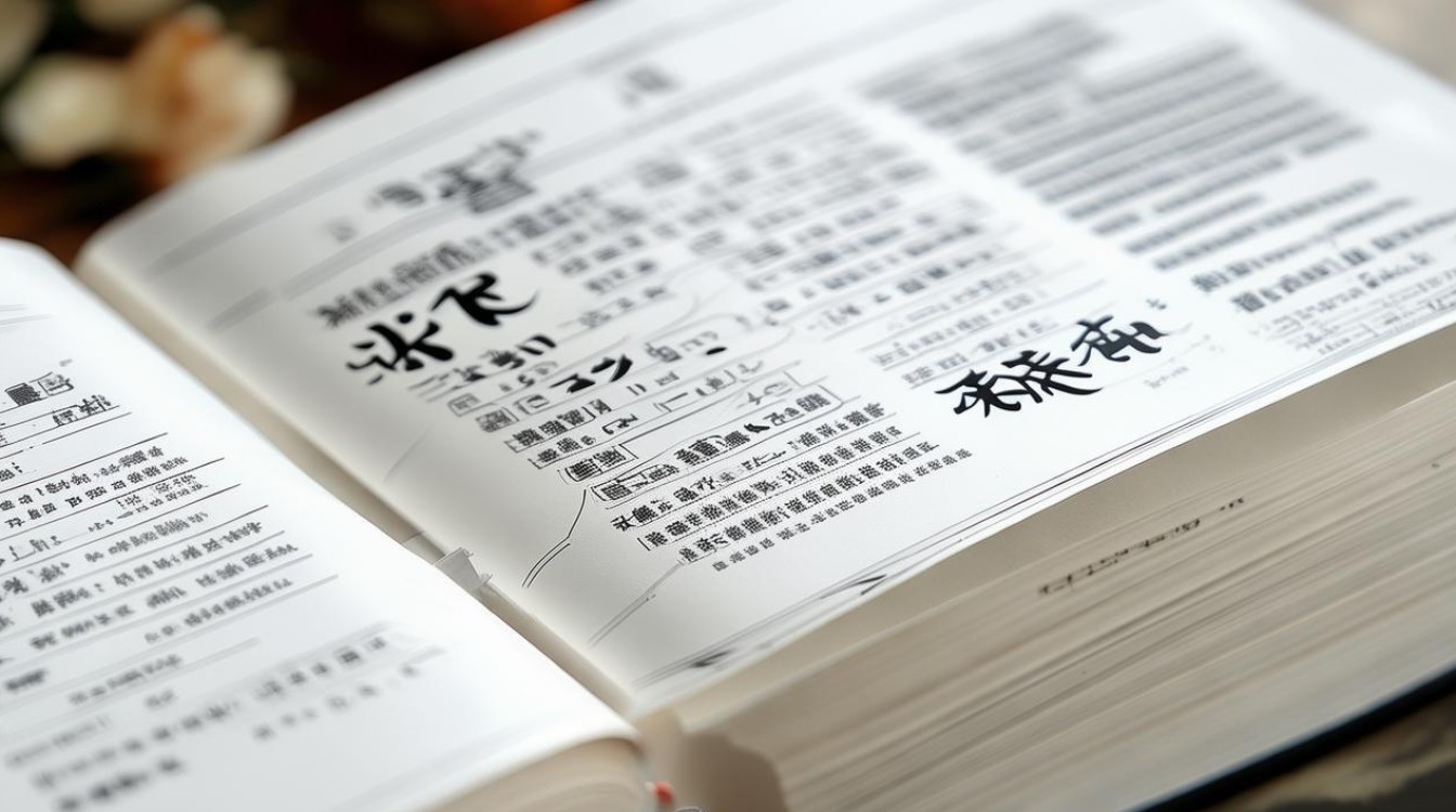 新疆公务员考试对语言有哪些要求？备考必看指南-图4
