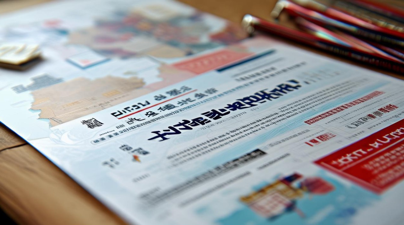 2022年考研时间确定了吗？重要考试安排一览-图1