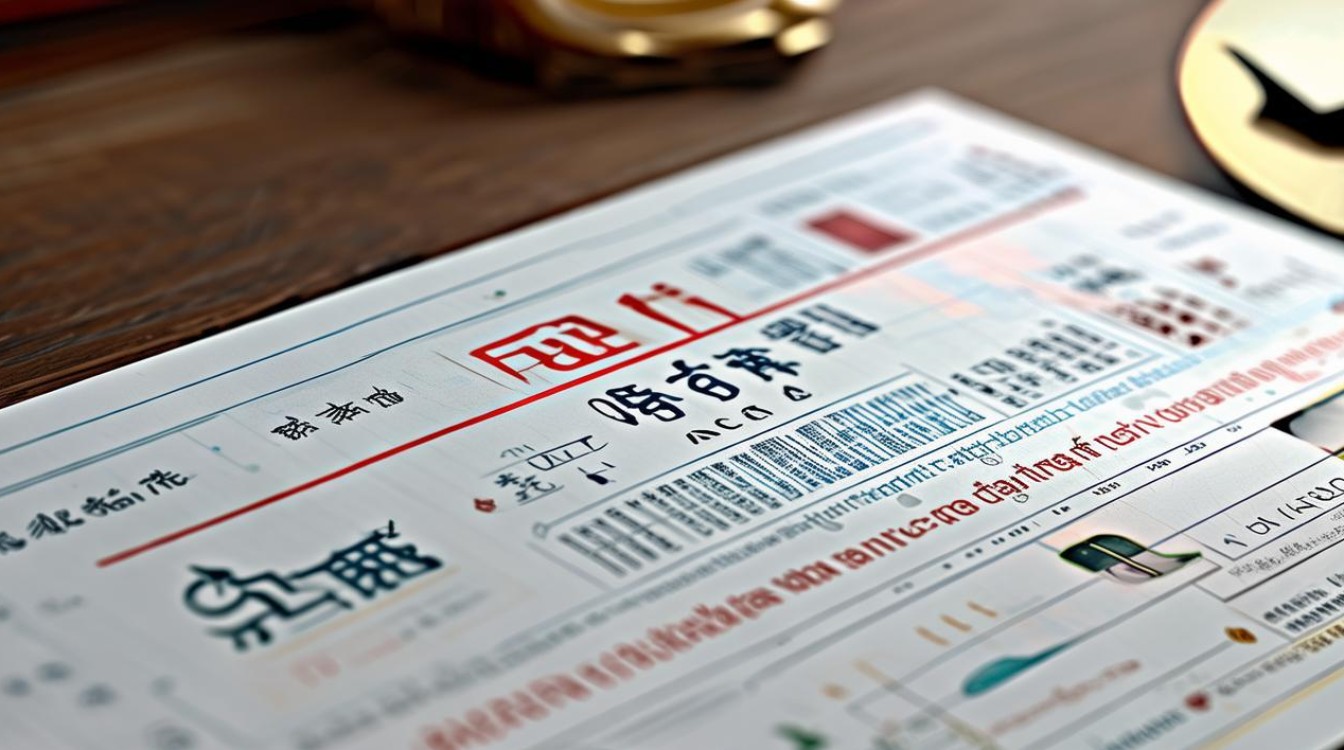 2022年考研时间确定了吗？重要考试安排一览-图3