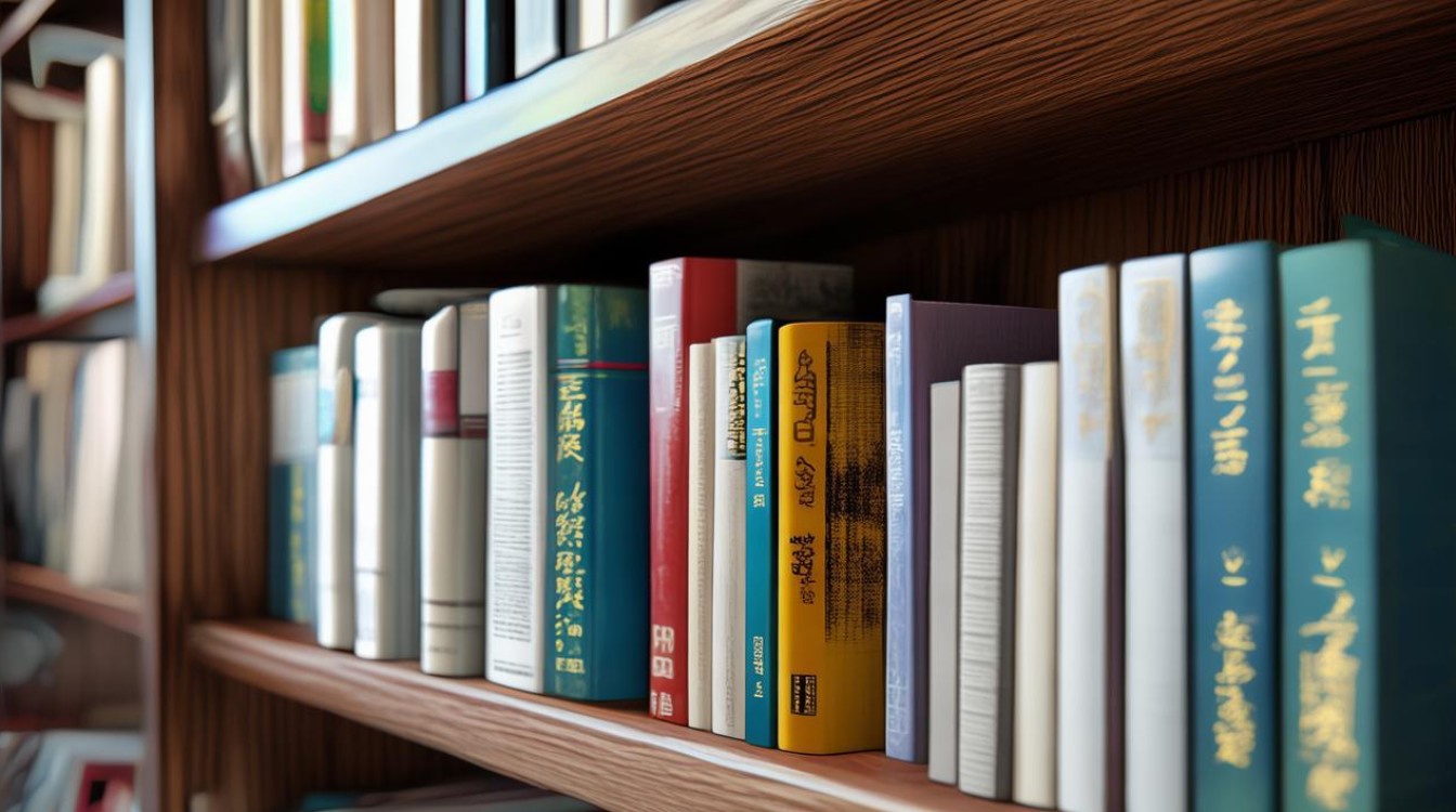 浙江大学单独考试推荐书目有哪些？备考指南分享！-图2