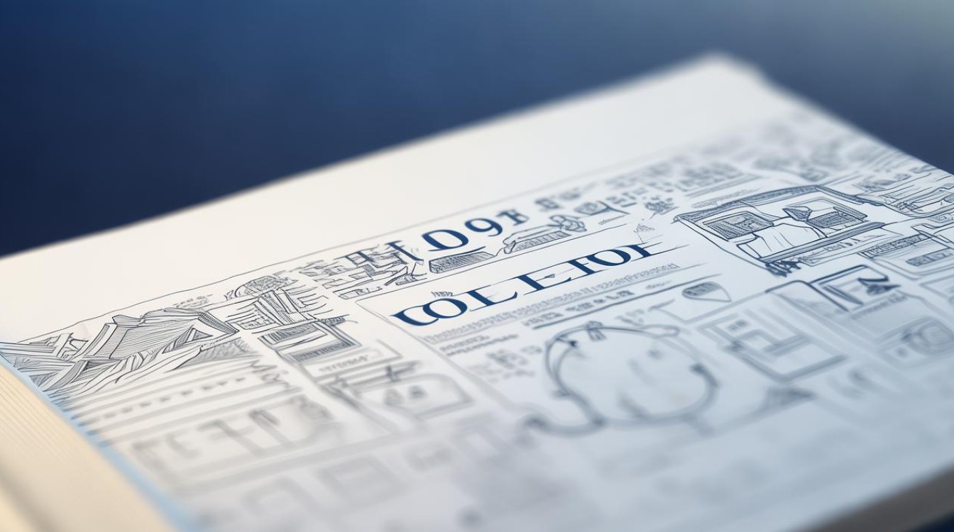 2019年教育管理考试如何备考？全面解析与指南-图1