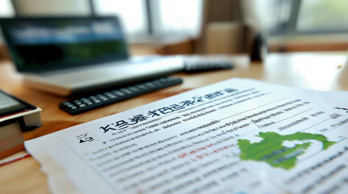 湛江公务员考试报考条件、流程及备考指南有哪些？-图3