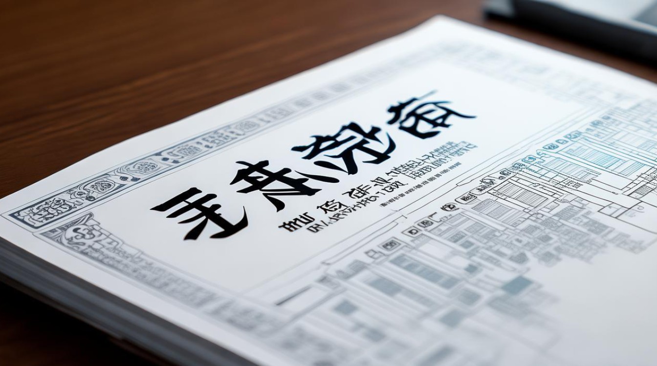 南京审计大学考试点在哪里？考试指南全解析！-图4