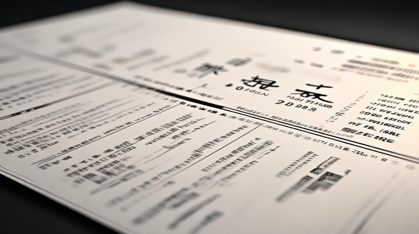 荆门公务员考试咨询电话及报考信息哪里查？-图2