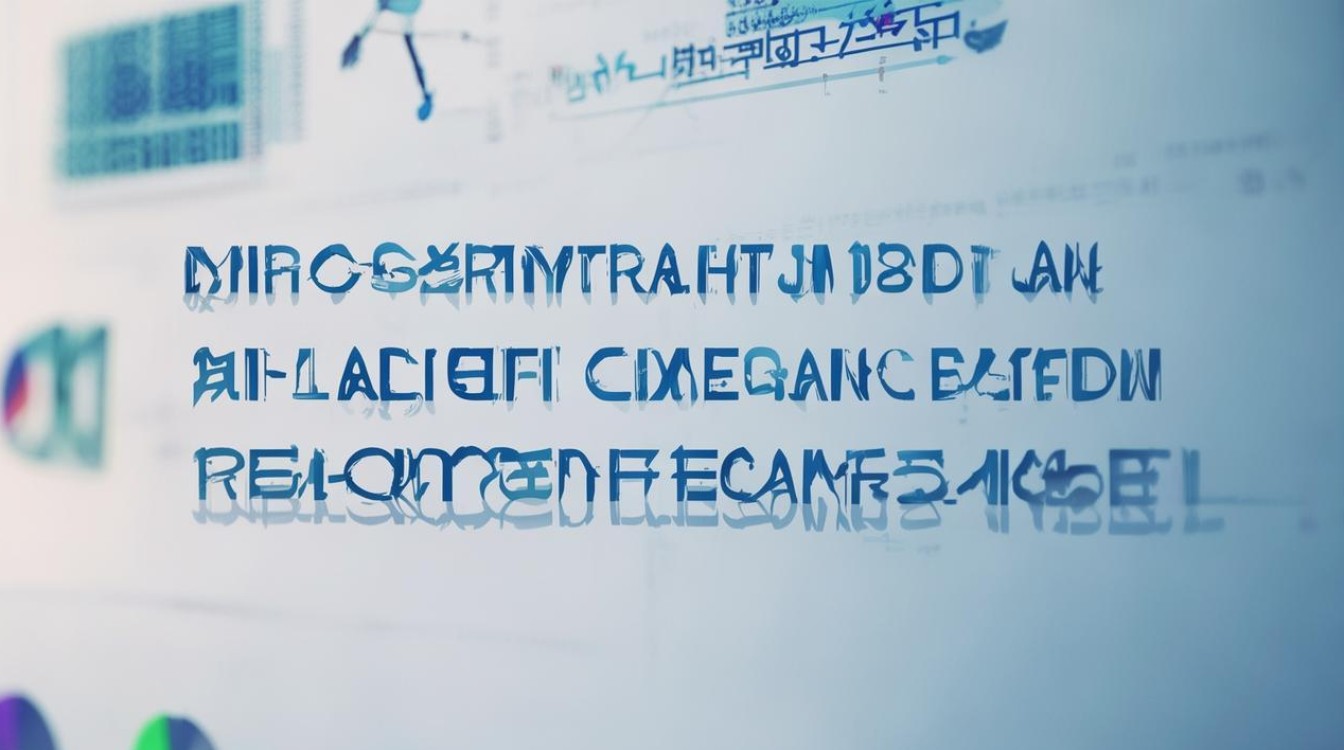 公务员招录考试取消了吗？全面解析政策变化-图2