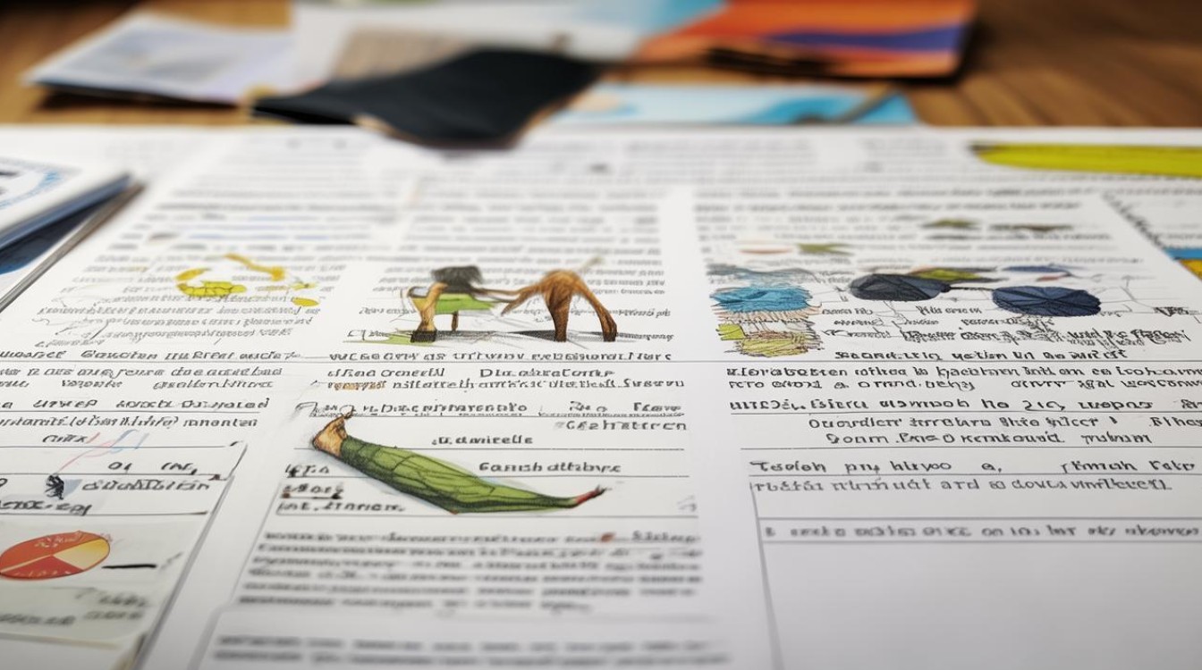 在职博士考试科目有哪些？全面解析考试内容-图3