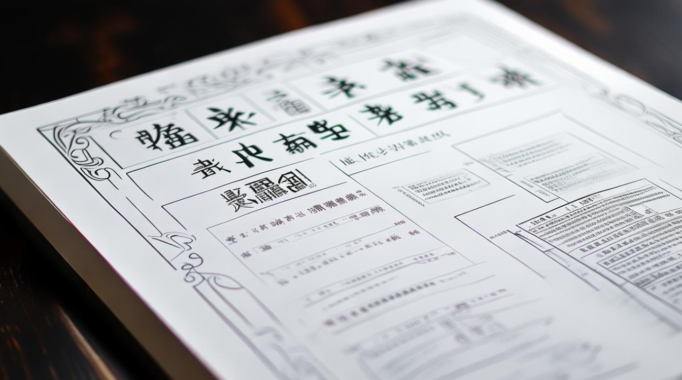 福建公务员考试招聘有哪些条件和流程？-图1