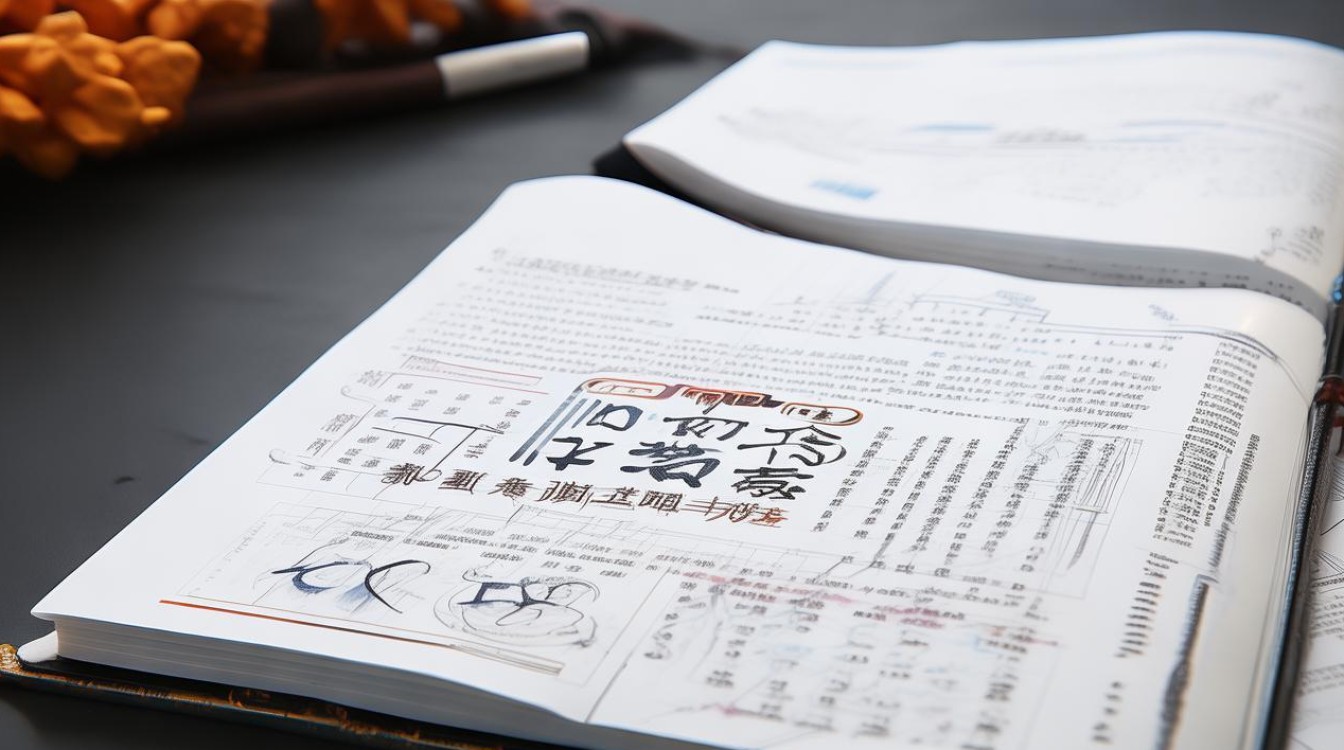 福建公务员考试招聘有哪些条件和流程？-图2