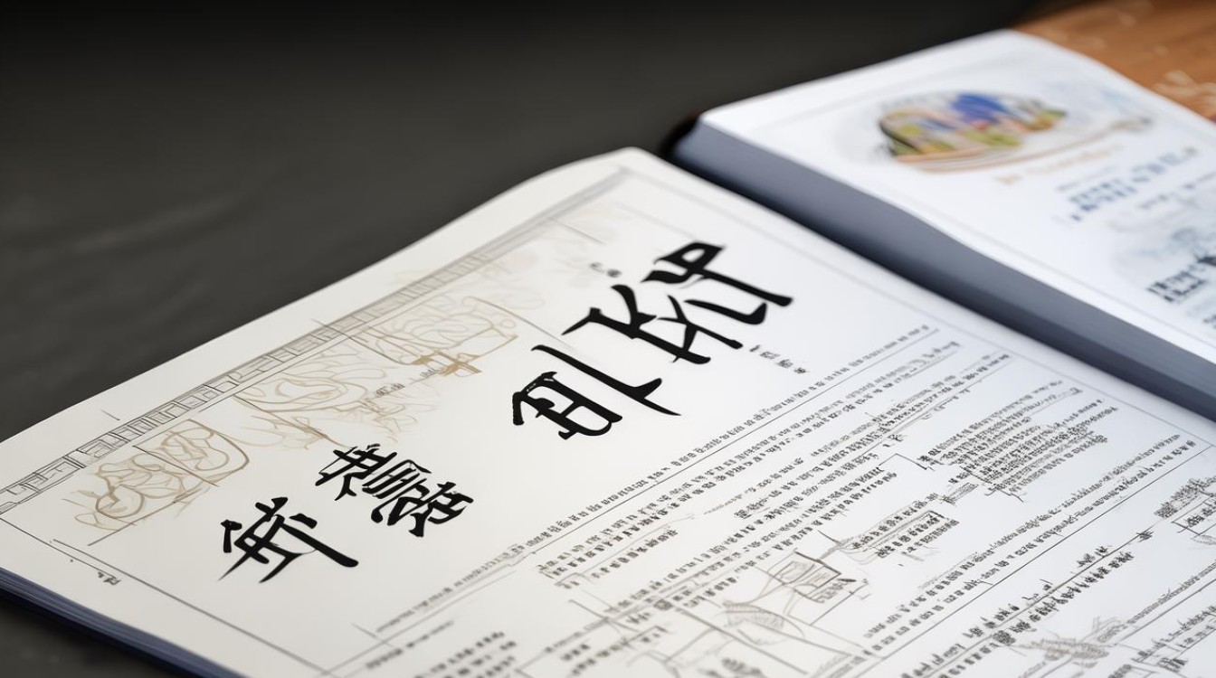 福建公务员考试招聘有哪些条件和流程？-图3