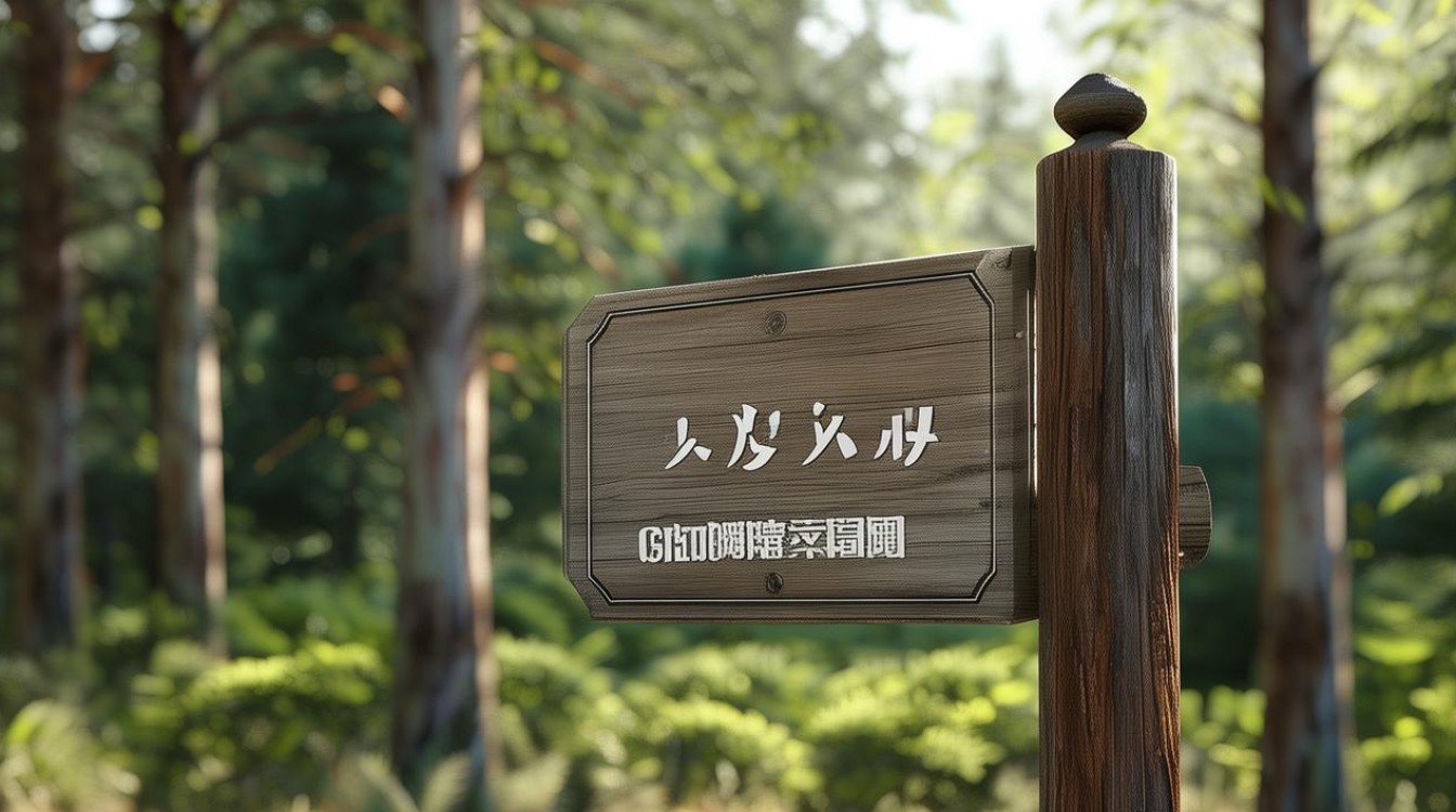 林海公务员考试备考指南，如何掌握高分策略？-图2