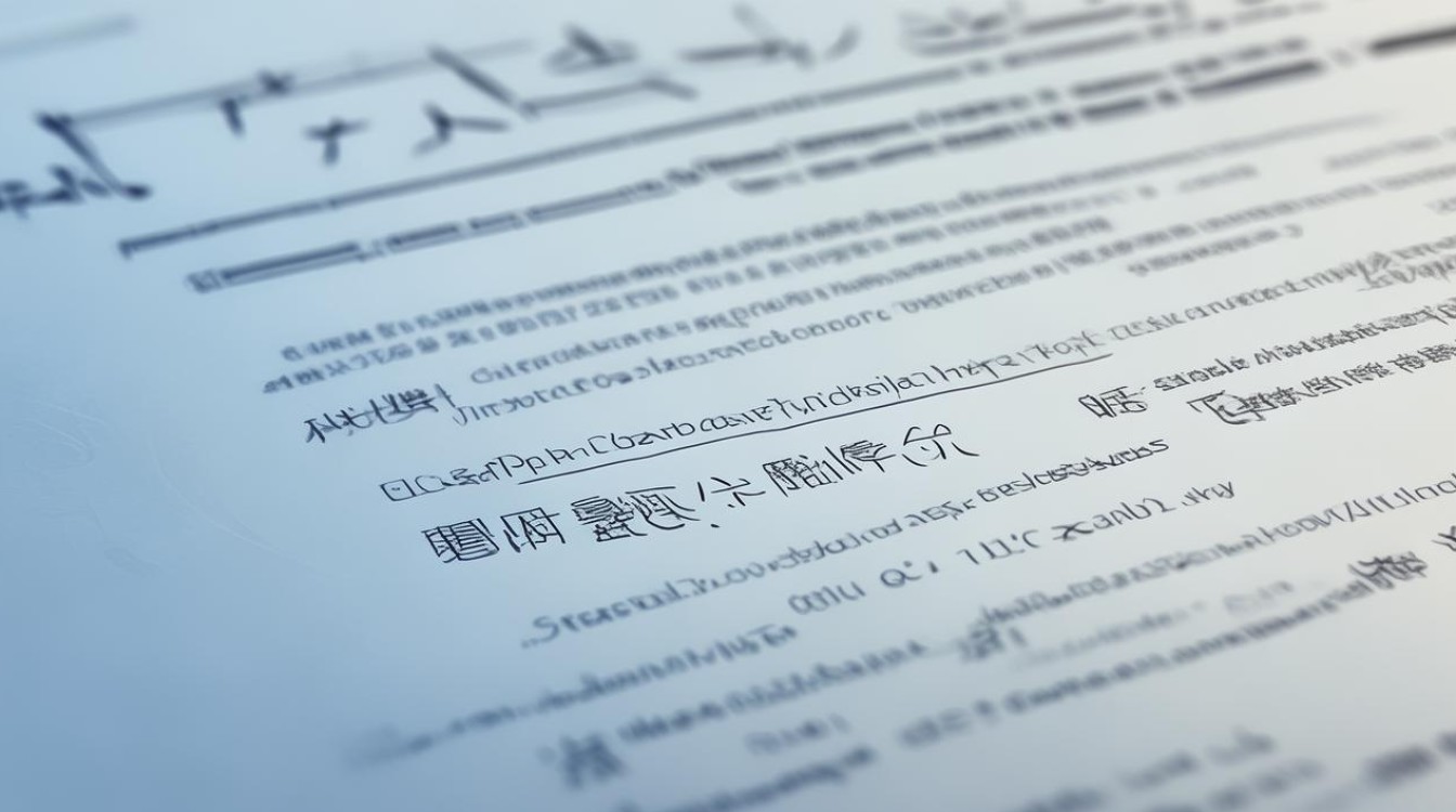 青岛公务员考试准考证如何打印？完整指南来了！-图1