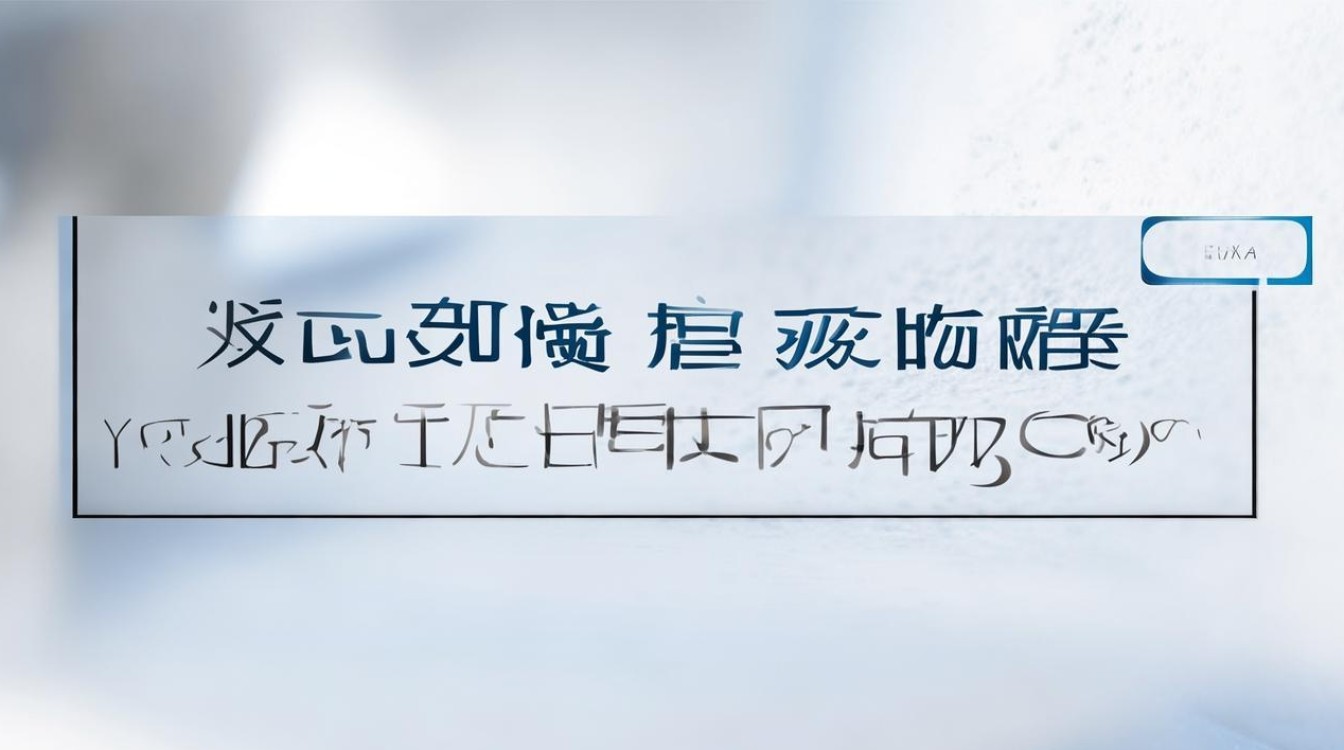 如何查询盐城公务员考试成绩？完整指南-图1