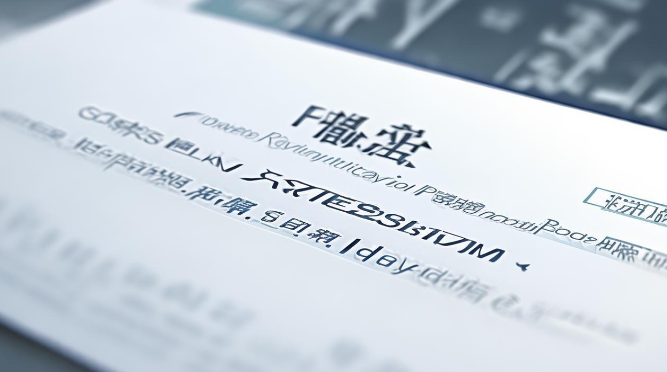 如何查询盐城公务员考试成绩？完整指南-图3