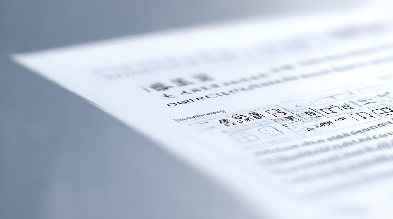 青岛公务员考试准考证如何打印？完整指南来了！-图4