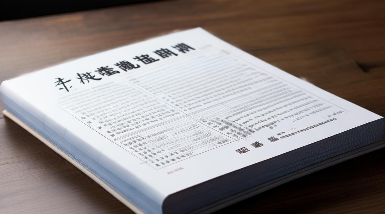 云南公务员考试课本有哪些权威指南和备考策略？-图1