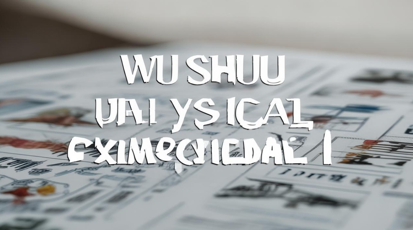 如何快速查询武体考试成绩？-图1