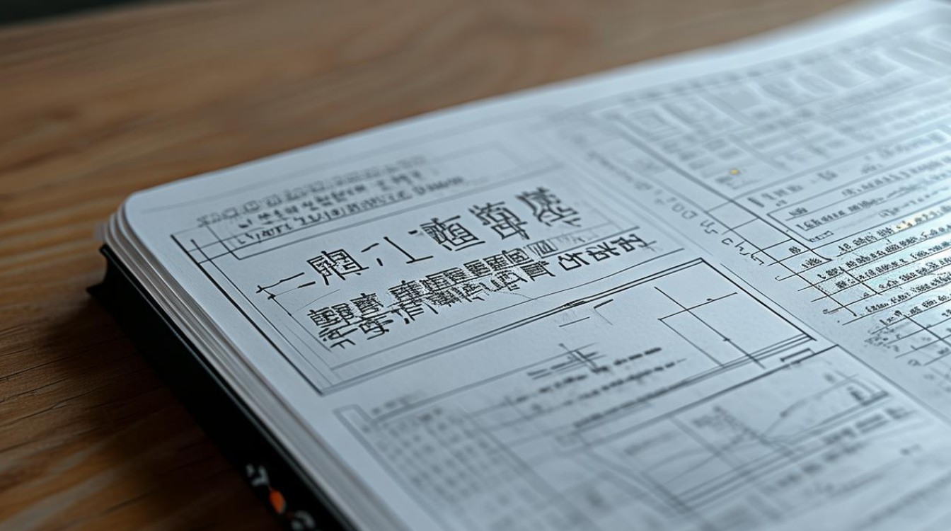 广东公务员考试历年考情如何？全面解析来了！-图4