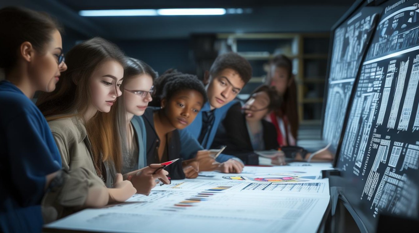 如何通过大学实验考试提升科研能力？-图1