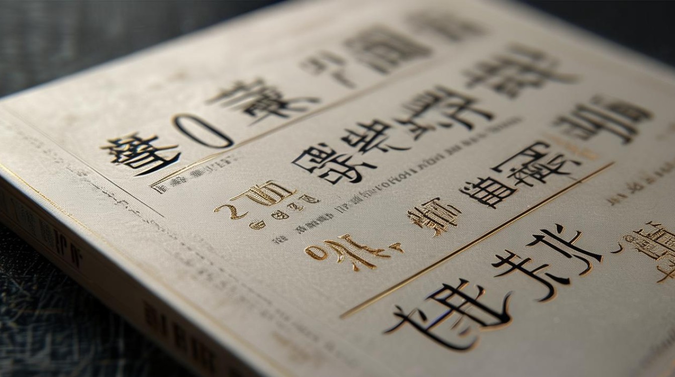 2018年溆浦县公务员考试报考条件及流程是什么？-图1