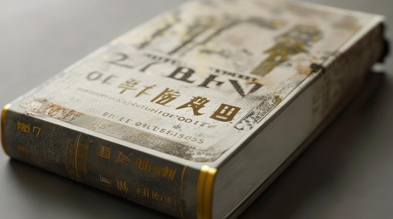 2018年溆浦县公务员考试报考条件及流程是什么？-图2