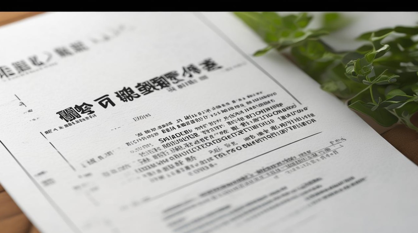 2024年上海体育学院招生考试标准是什么？最新要求解析-图2