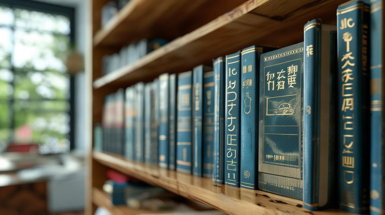 药学学硕考试如何备考？院校选择与职业前景全解析-图4