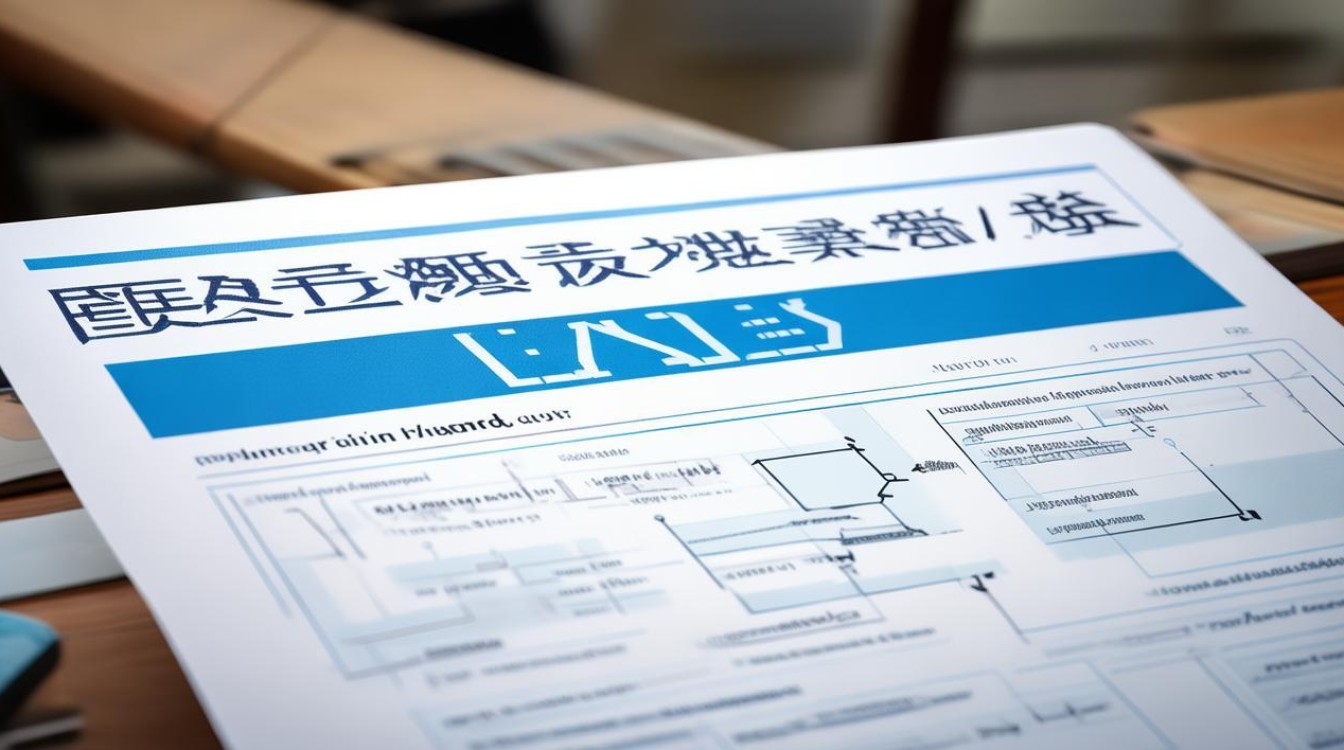 广东公务员体能测评标准有哪些？项目与备考技巧全解析-图4