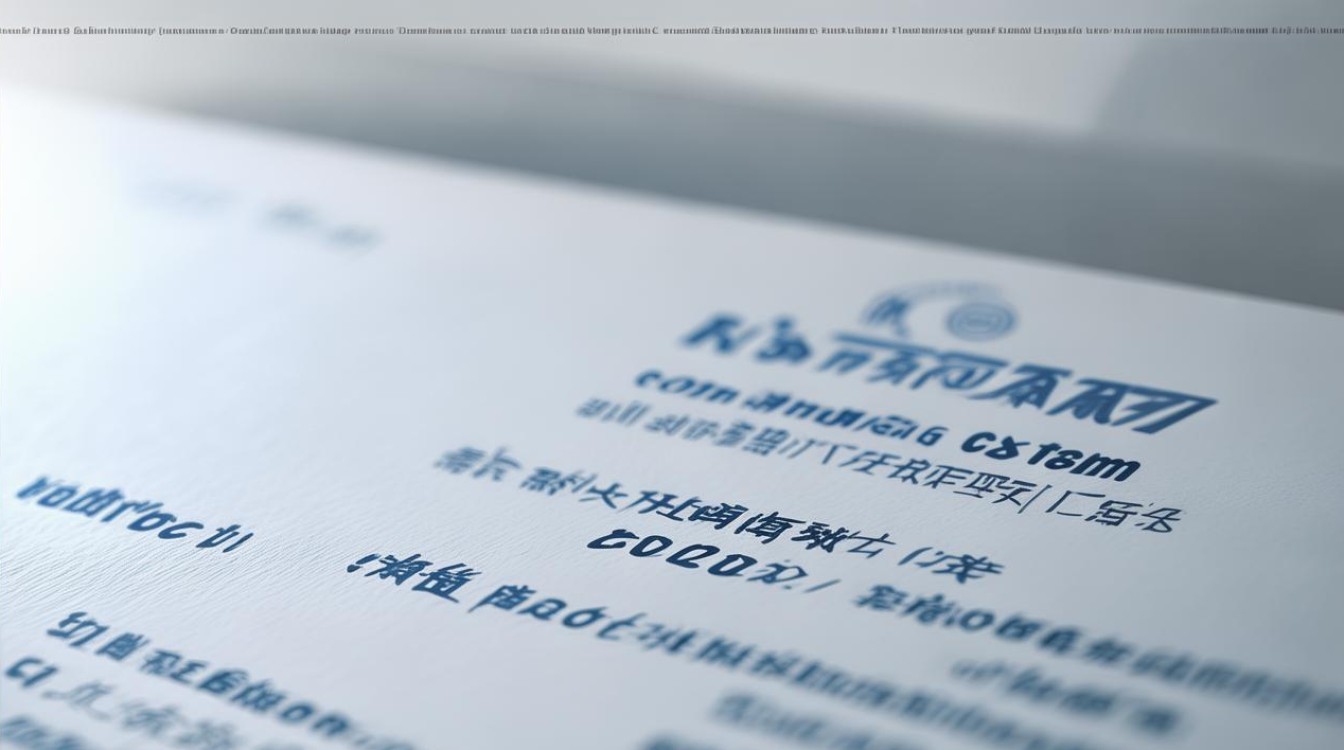 如何准备双语考试？最新通知与备考指南-图3