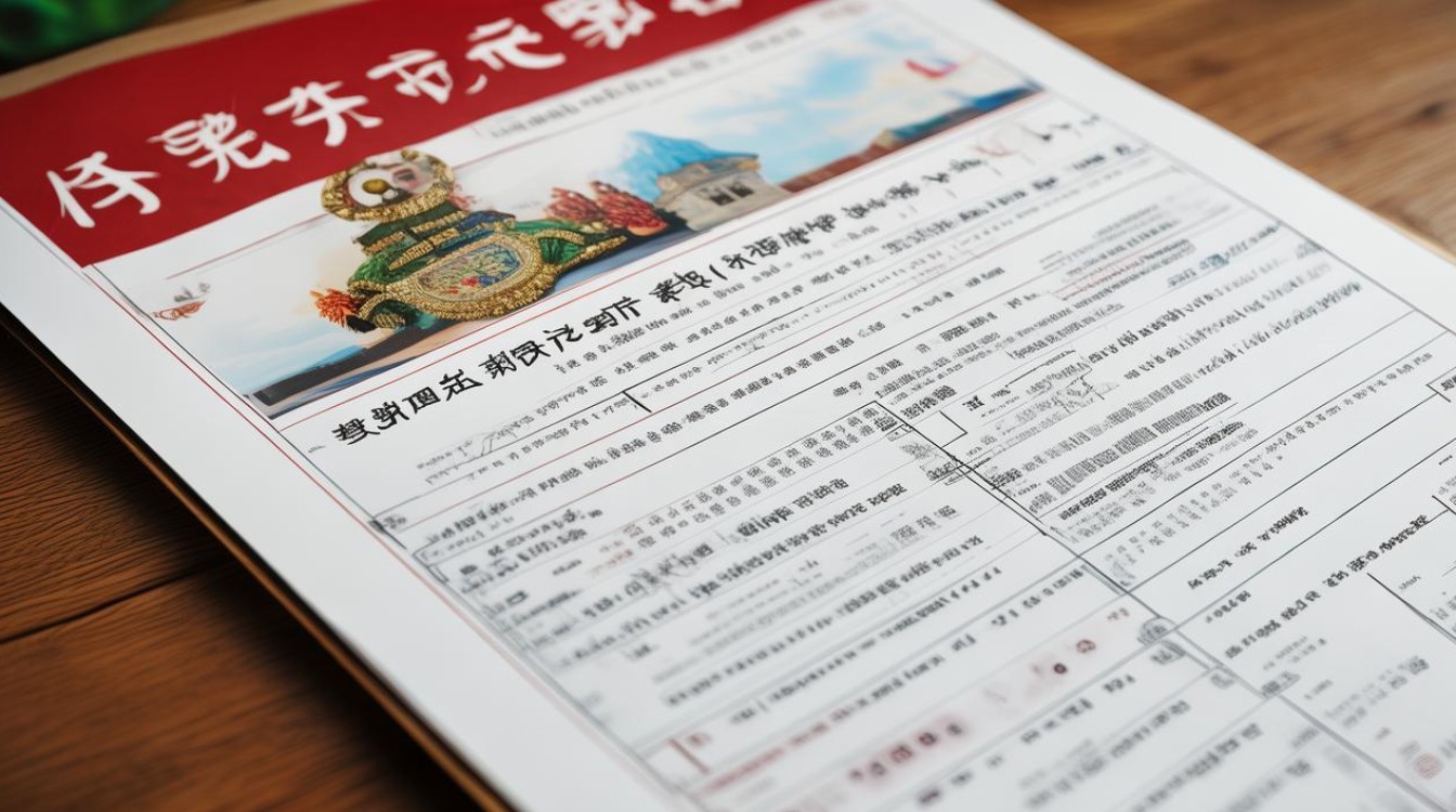 山东师范大学考试大纲包含哪些内容？如何高效备考？-图3