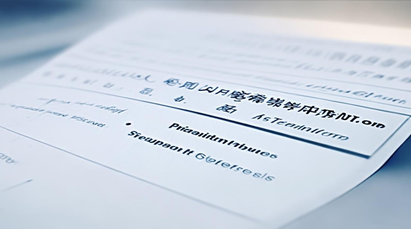 山东公务员考试，如何报考及高效备考？-图4