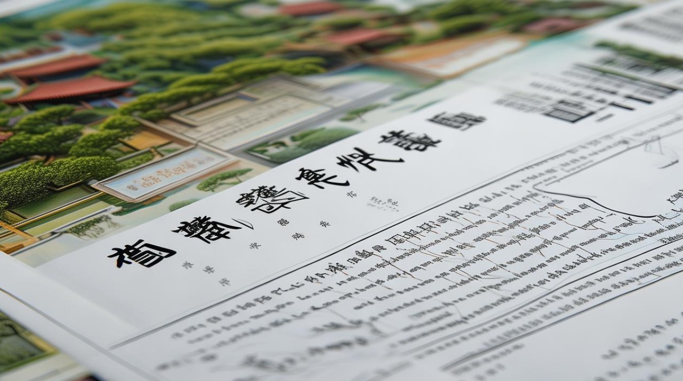 江苏考研考哪些科目？科目详解与备考指南-图3