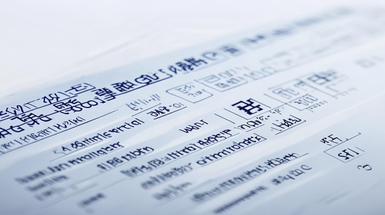 2024年福州公务员考试年龄限制是多少？最新要求解析-图4