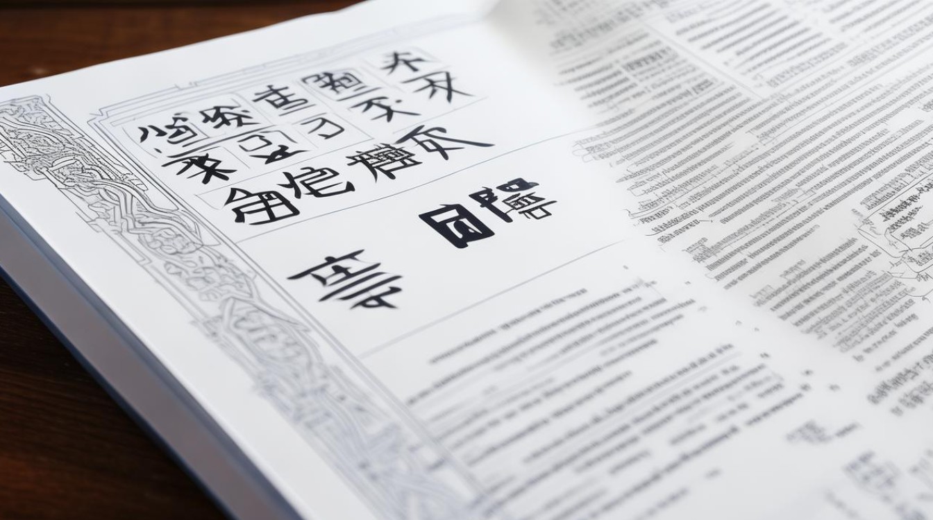 中石油联合考试如何报考？备考策略与常见问题解答-图4