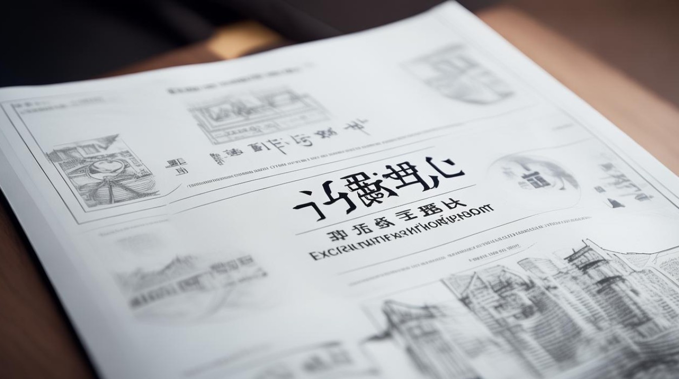 甘肃招生考试报，如何获取权威发布与高效备考指南？-图2